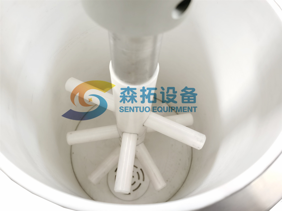 球磨機(jī)陶瓷件 水印.jpg