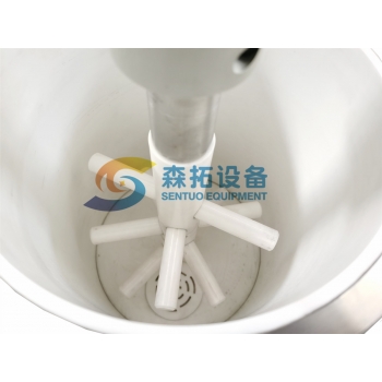 球磨機(jī)陶瓷件 水印.jpg