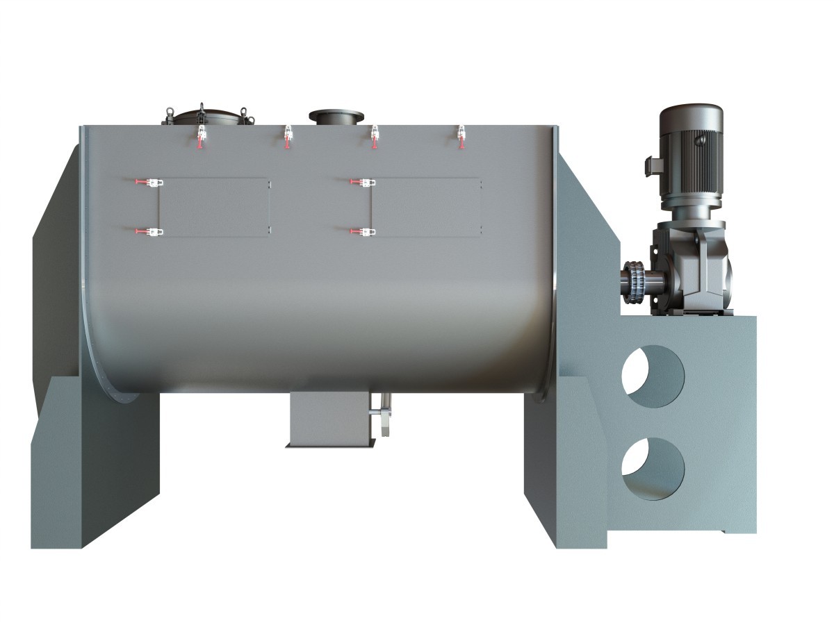 螺帶混合機_1200.jpg