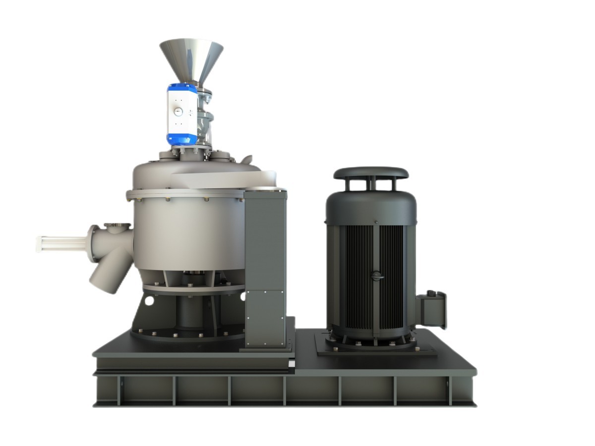 生產(chǎn)型融合包覆機(jī)_1200.jpg